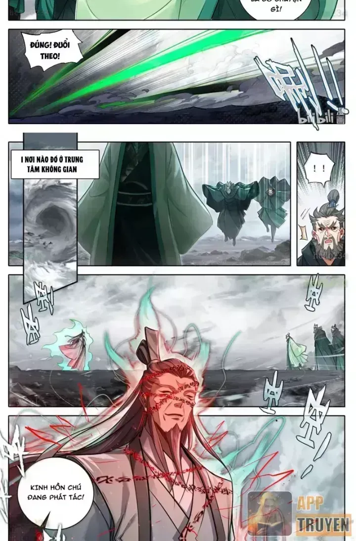 Chapter 370.9 - Trang 10
