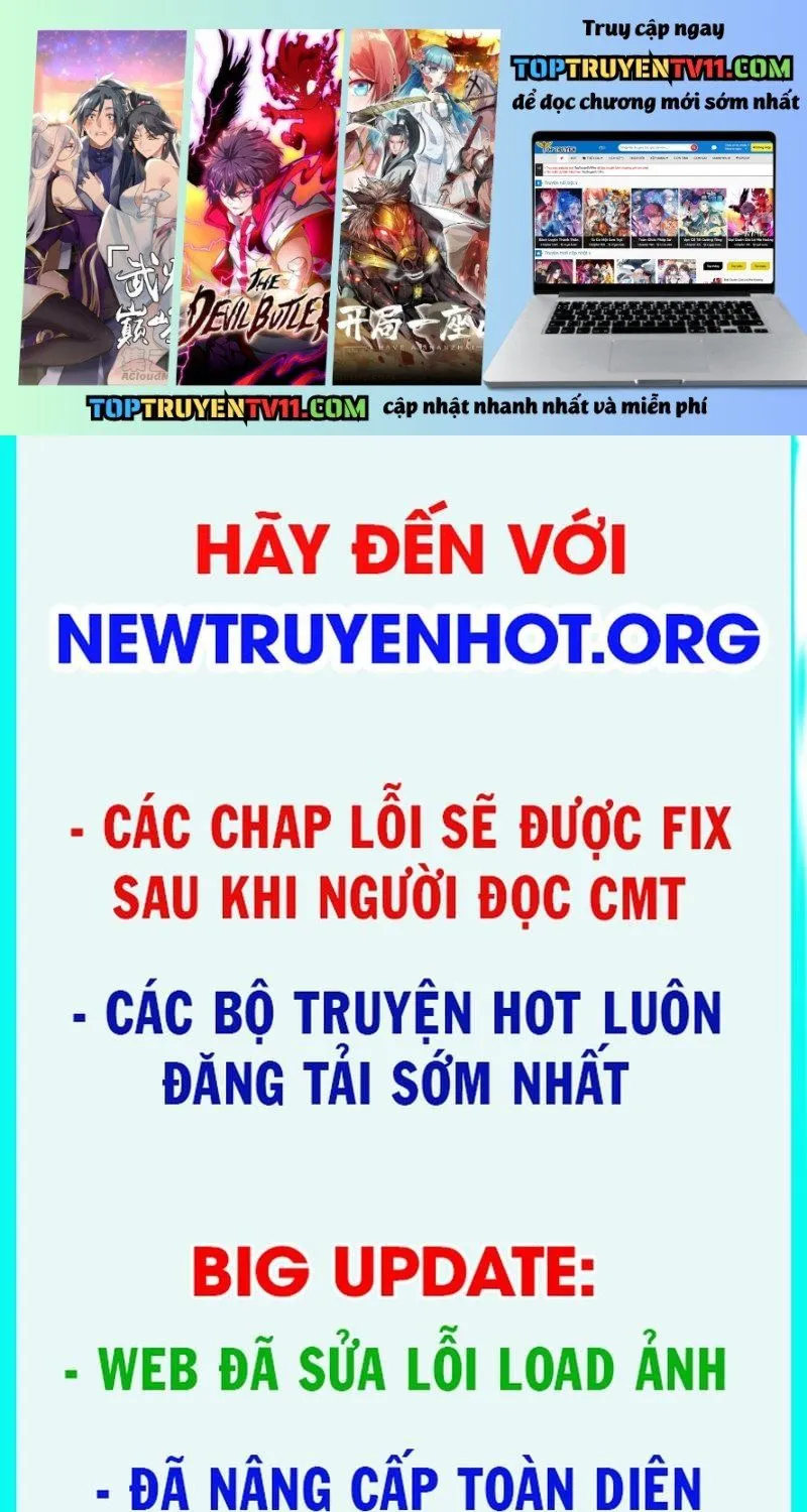 Chapter 371.2 - Trang 2