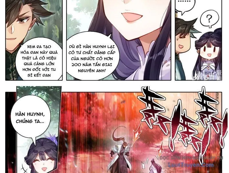 Chapter 371.2 - Trang 14