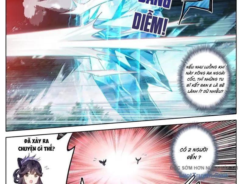 Chapter 371.2 - Trang 17