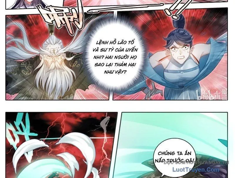 Chapter 371.2 - Trang 18