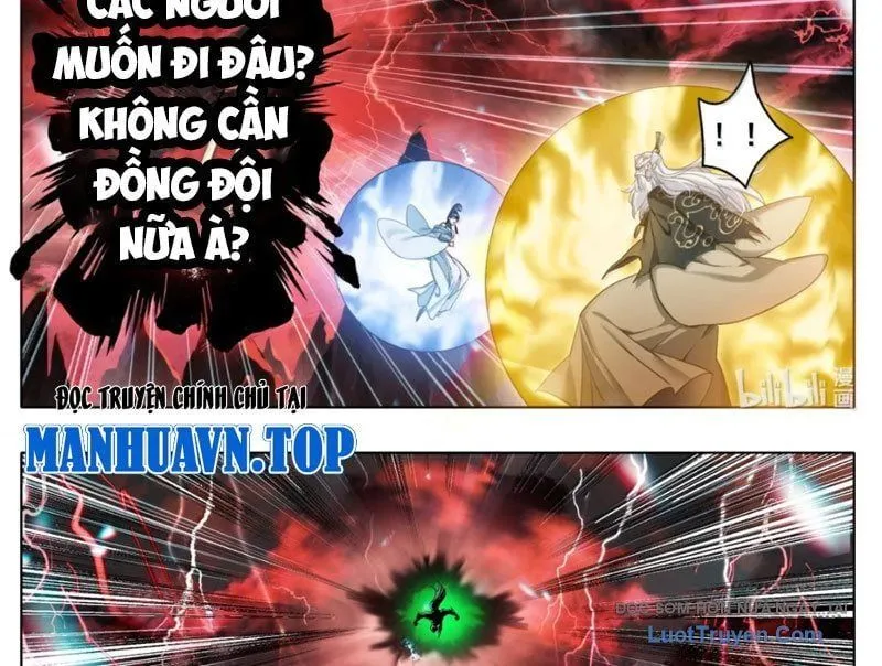 Chapter 371.2 - Trang 20