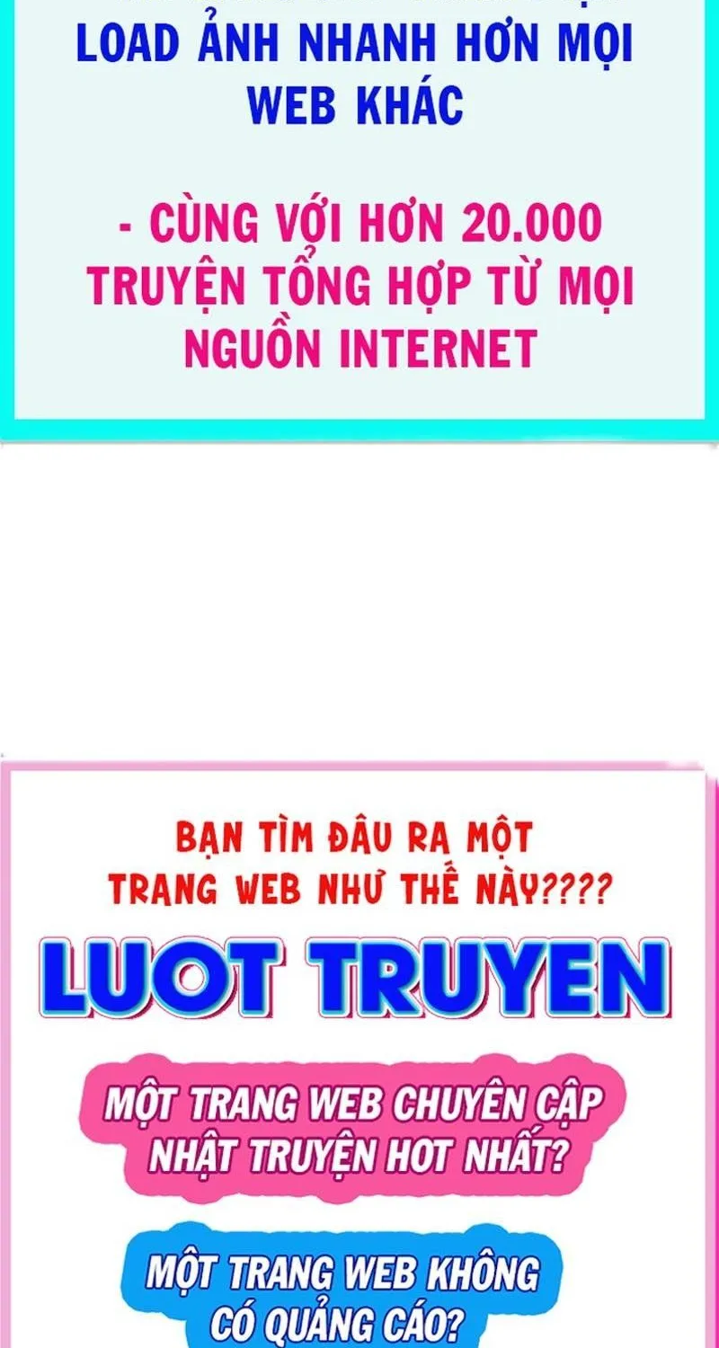 Chapter 371.2 - Trang 3