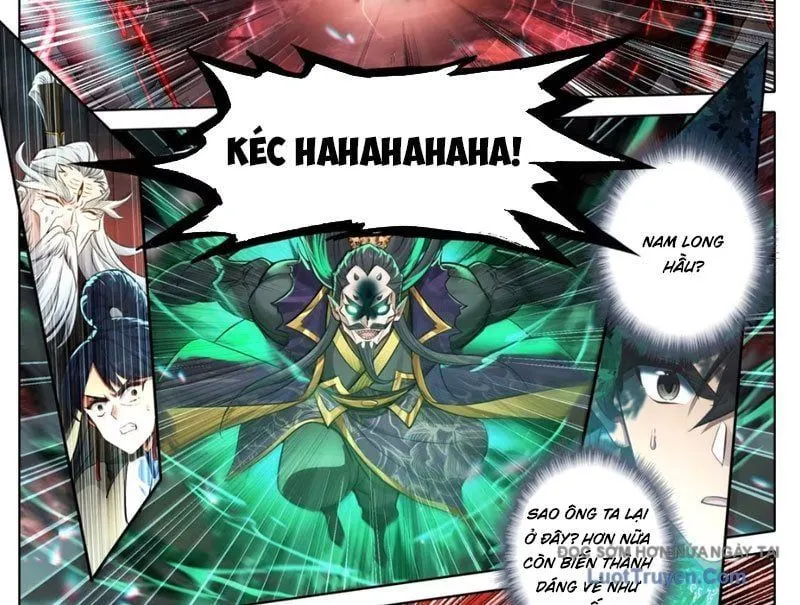 Chapter 371.2 - Trang 21