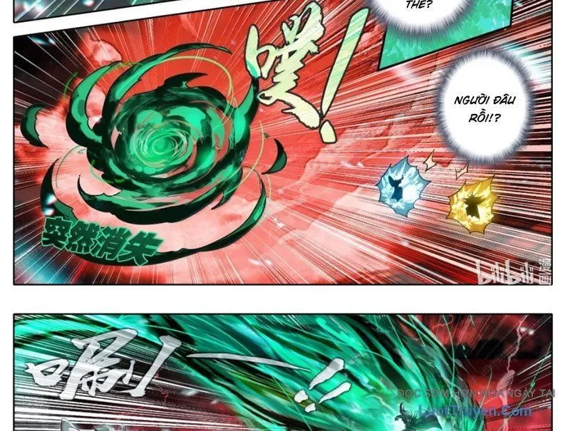 Chapter 371.2 - Trang 22