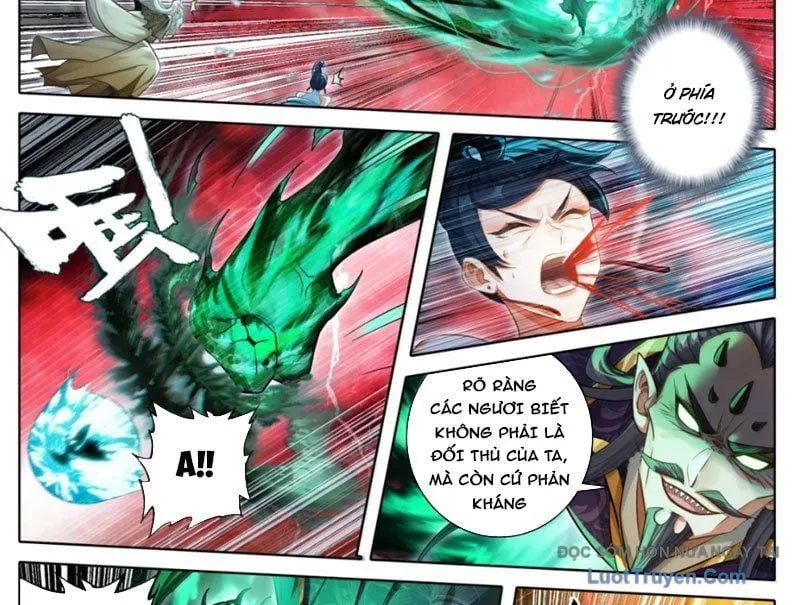 Chapter 371.2 - Trang 23
