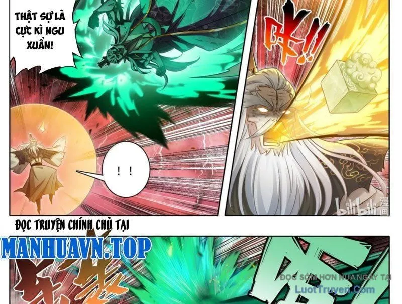 Chapter 371.2 - Trang 24
