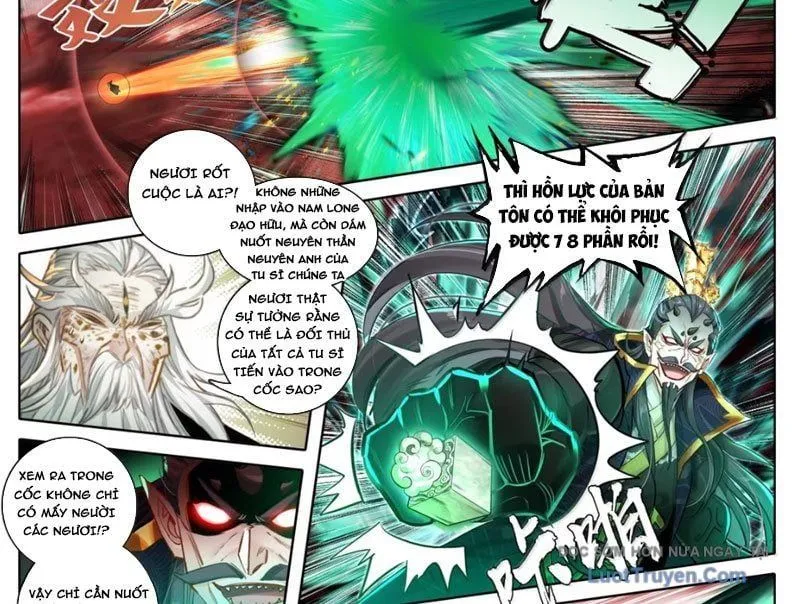 Chapter 371.2 - Trang 25