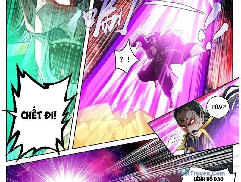 Chapter 371.2 - Trang 29