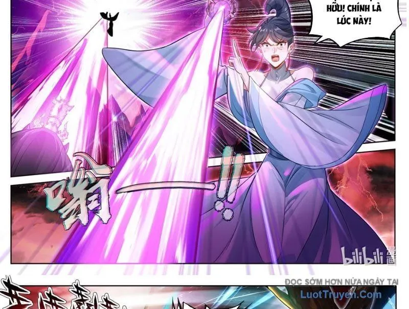 Chapter 371.2 - Trang 30