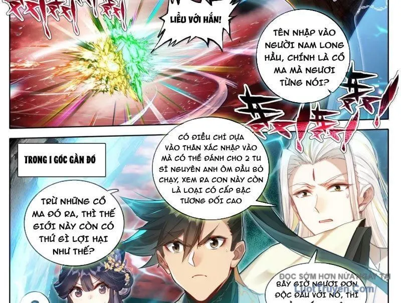Chapter 371.2 - Trang 31