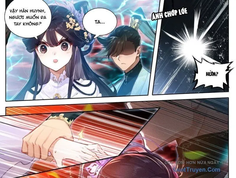 Chapter 371.2 - Trang 33