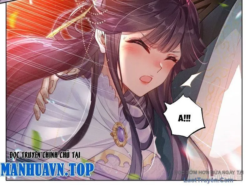 Chapter 371.2 - Trang 34