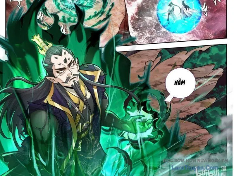 Chapter 371.2 - Trang 36