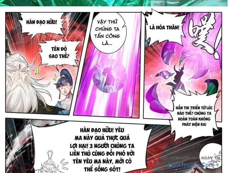 Chapter 371.2 - Trang 37