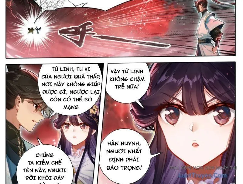 Chapter 371.2 - Trang 38