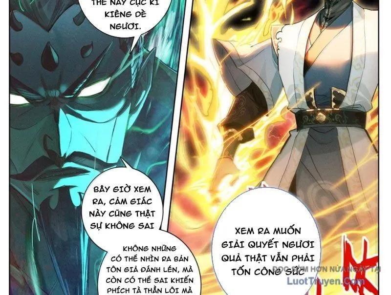 Chapter 371.2 - Trang 40