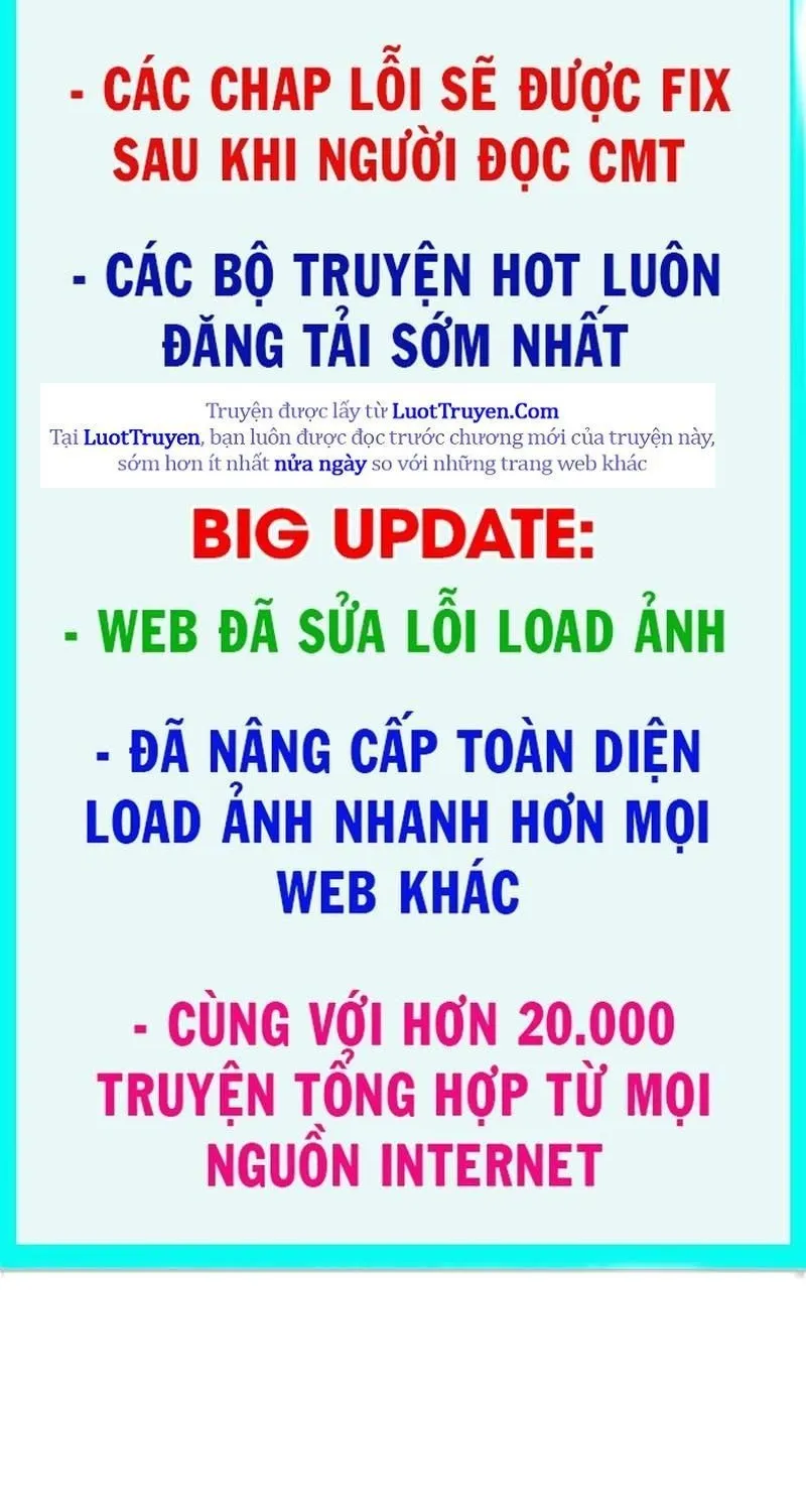 Chapter 371.2 - Trang 45