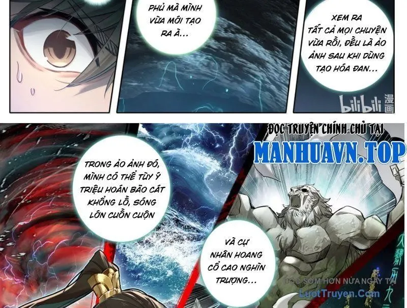 Chapter 371.2 - Trang 10