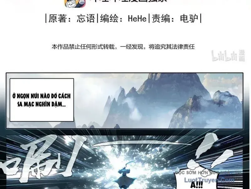 Chapter 371.3 - Trang 8