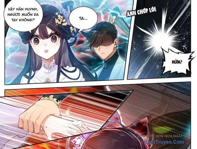 Chapter 371.4 - Trang 33