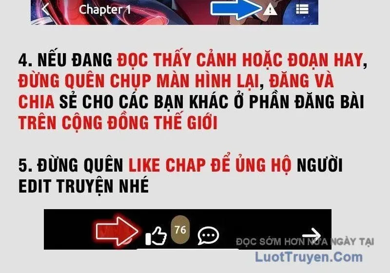 Chapter 371.4 - Trang 5