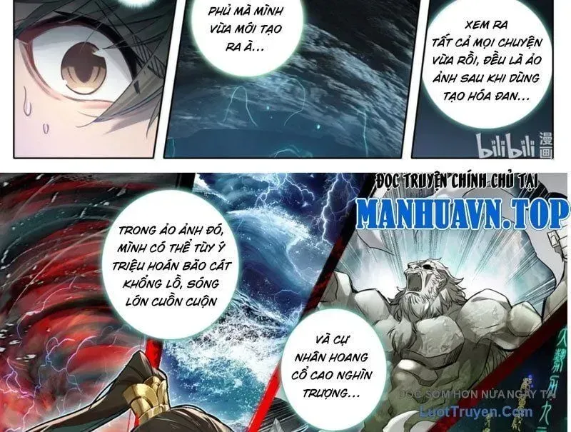 Chapter 371.4 - Trang 10