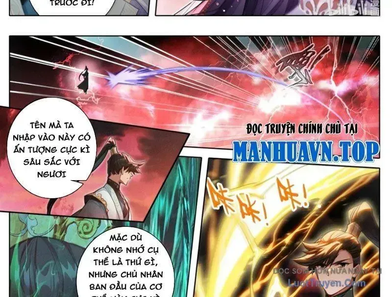 Chapter 371.5 - Trang 40
