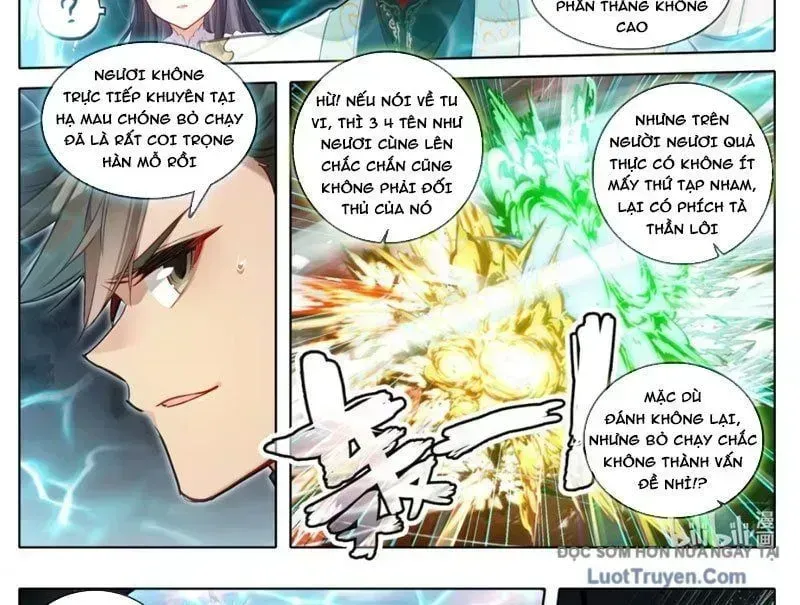 Chapter 371.7 - Trang 33