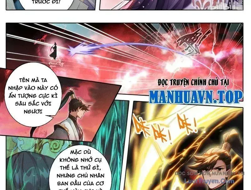 Chapter 371.7 - Trang 40