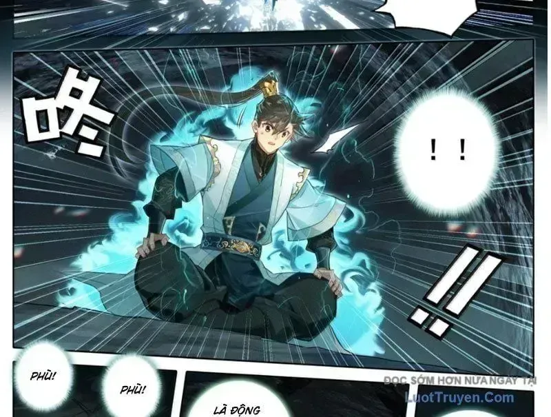 Chapter 371.7 - Trang 10