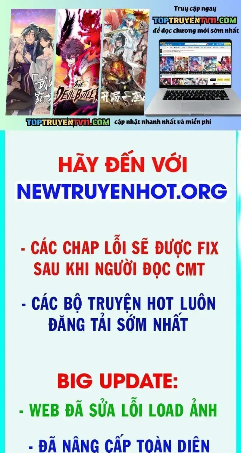 Chapter 371.8 - Trang 3