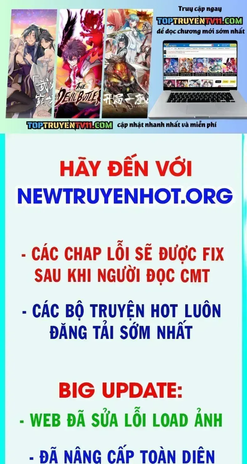Chapter 371.9 - Trang 4