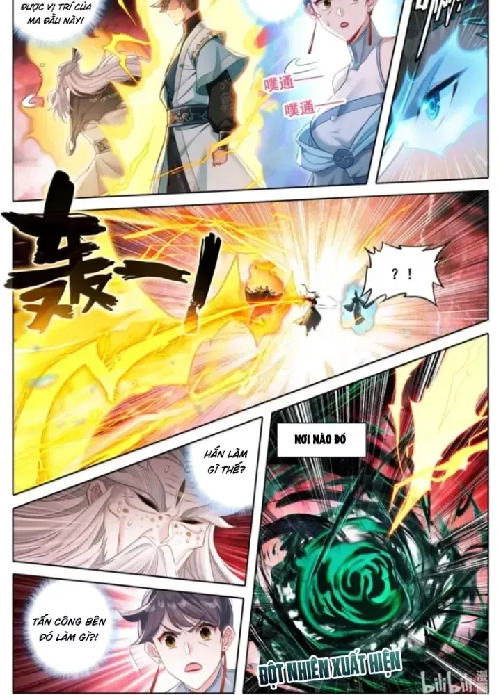 Chapter 372.1 - Trang 4