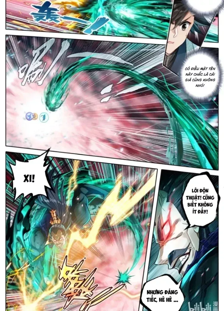 Chapter 372.1 - Trang 10