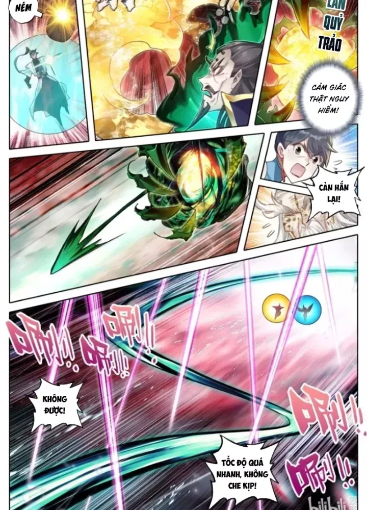 Chapter 372.2 - Trang 14