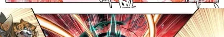 Chapter 372.2 - Trang 17