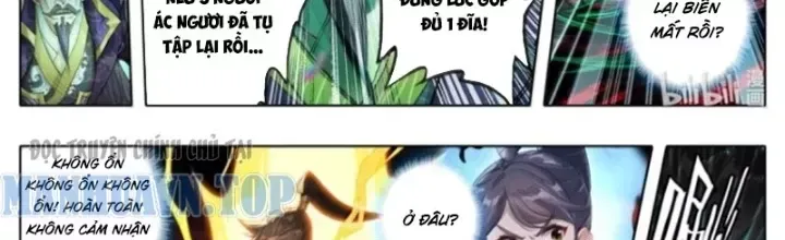 Chapter 372.2 - Trang 3