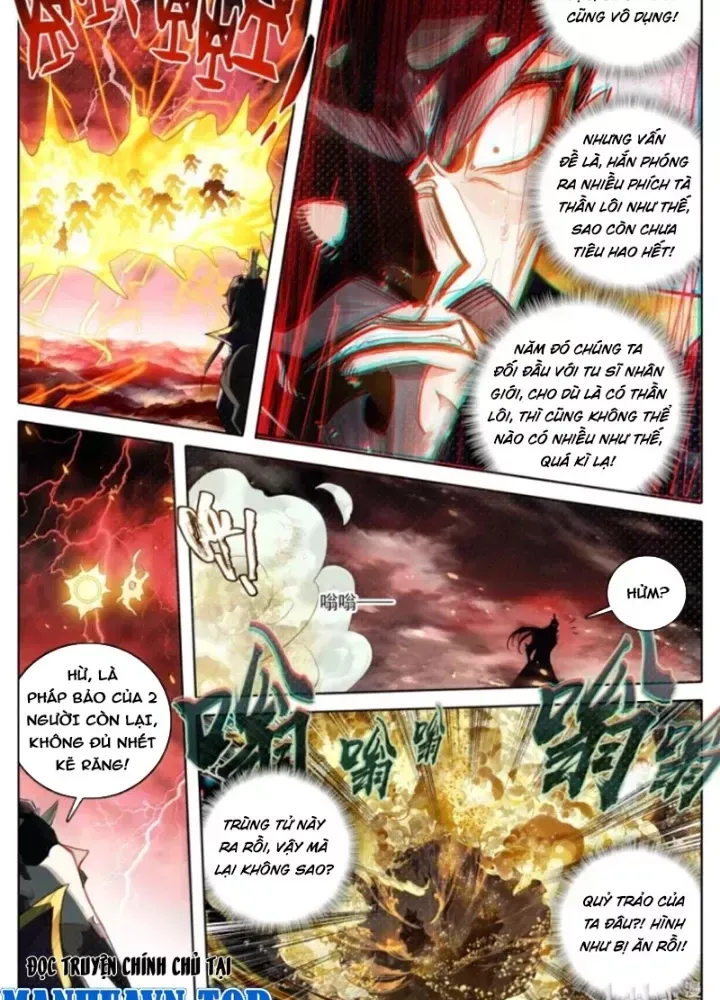 Chapter 372.2 - Trang 22