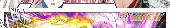 Chapter 372.2 - Trang 25