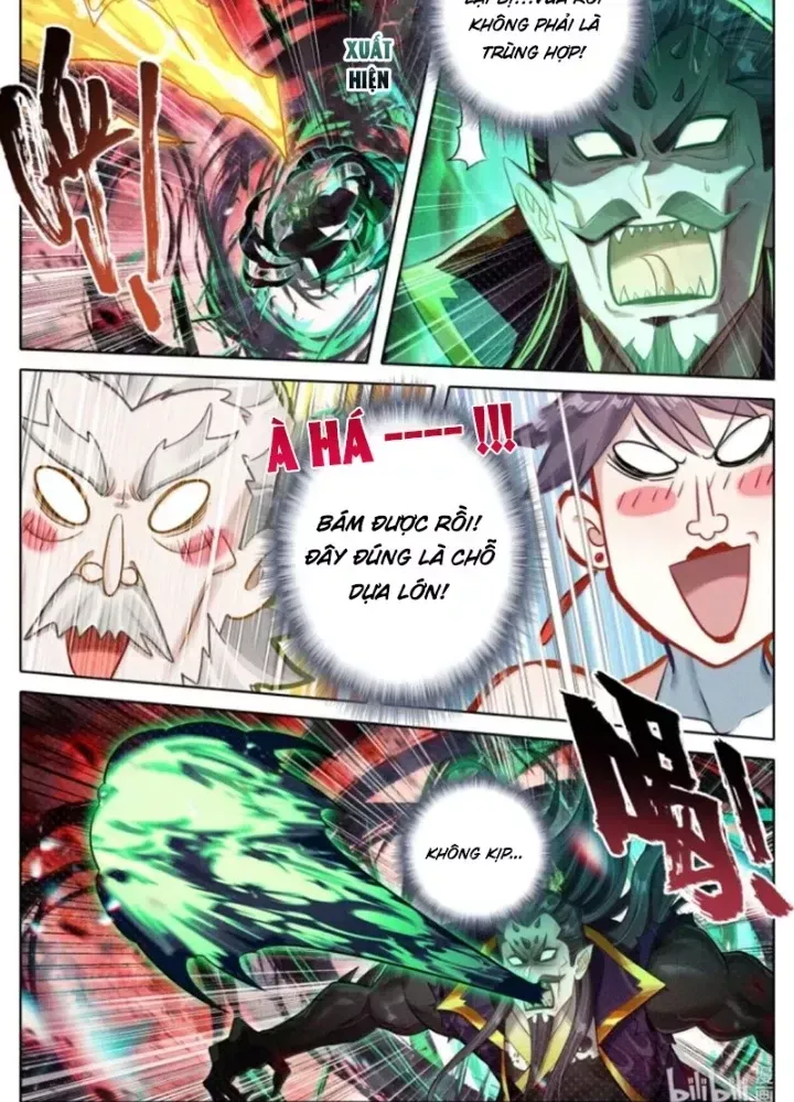 Chapter 372.2 - Trang 8