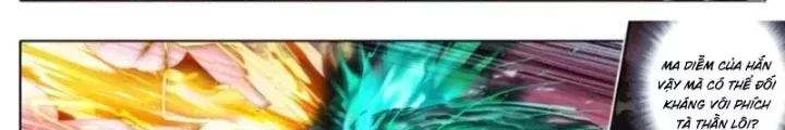 Chapter 372.2 - Trang 9