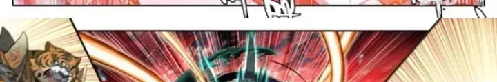 Chapter 372.3 - Trang 18