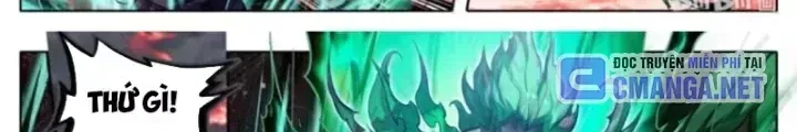 Chapter 372.3 - Trang 20