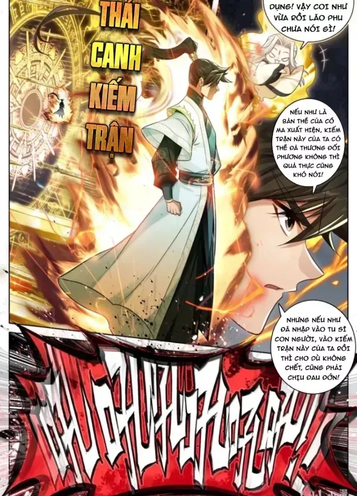 Chapter 372.3 - Trang 31