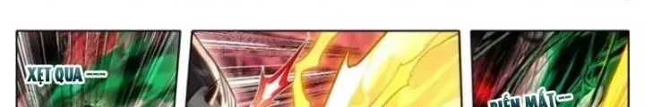 Chapter 372.3 - Trang 6