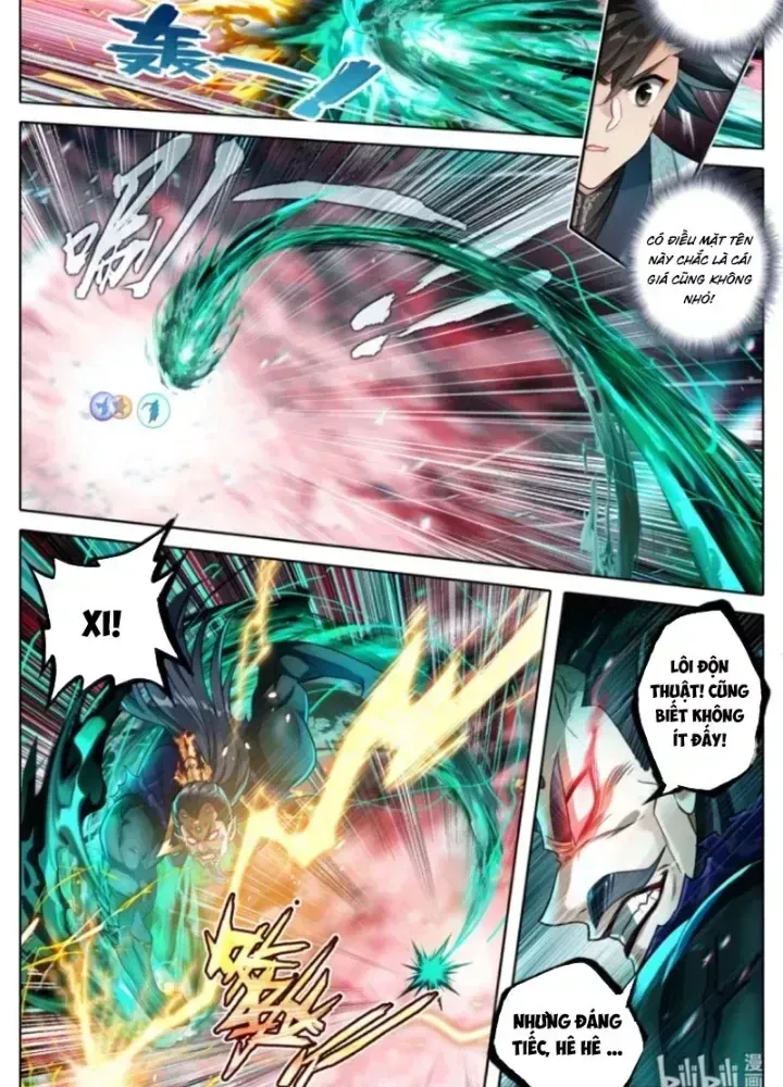 Chapter 372.4 - Trang 11