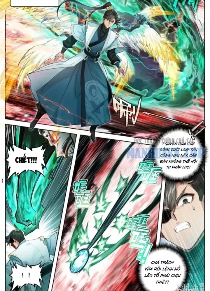 Chapter 372.4 - Trang 13