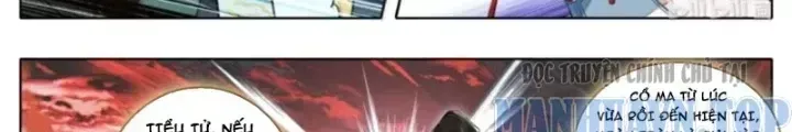 Chapter 372.4 - Trang 28
