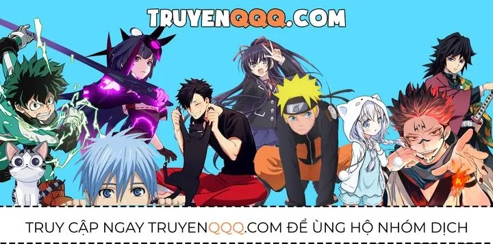 Chapter 372.4 - Trang 34
